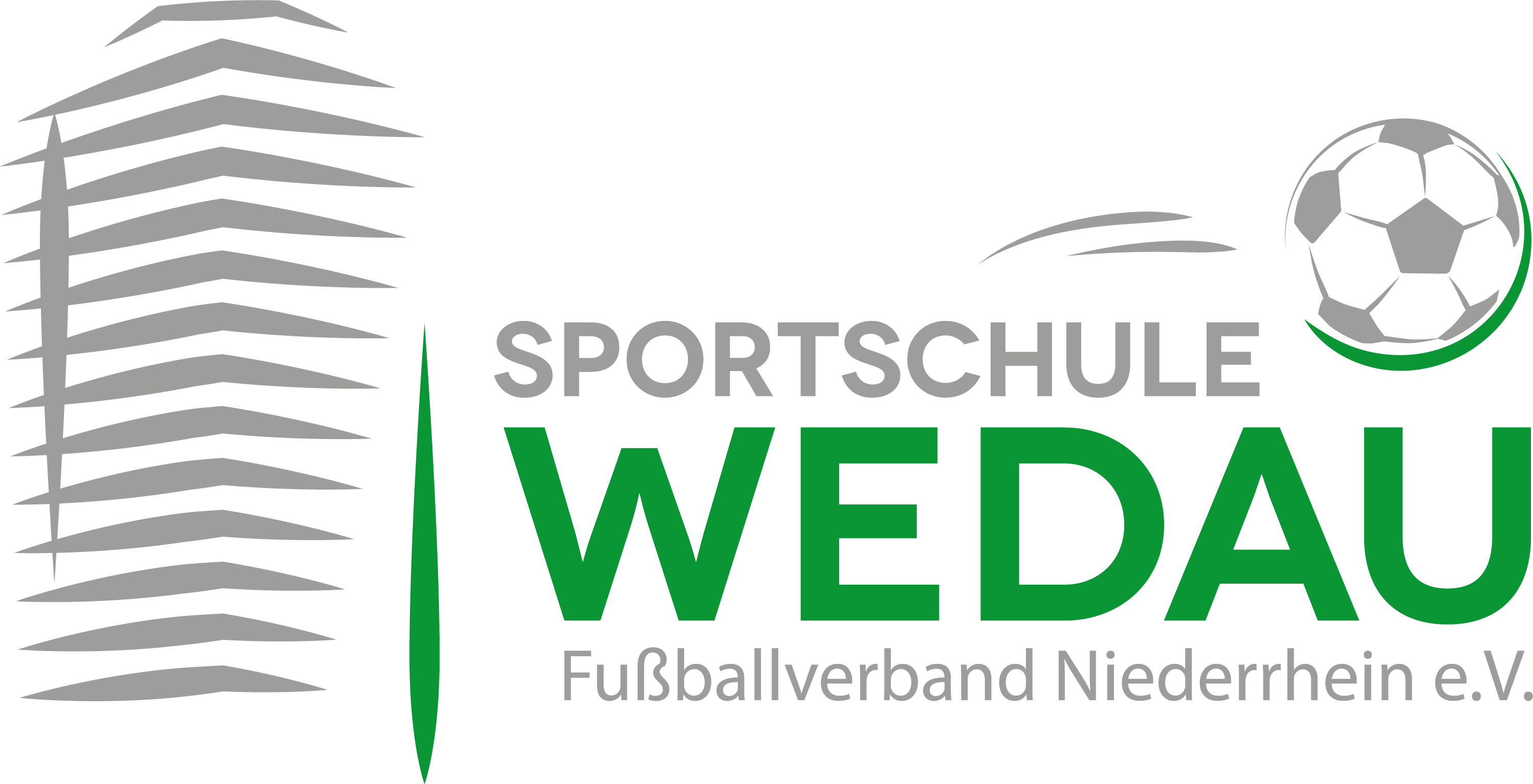 Logo: Sportschule-Wedau